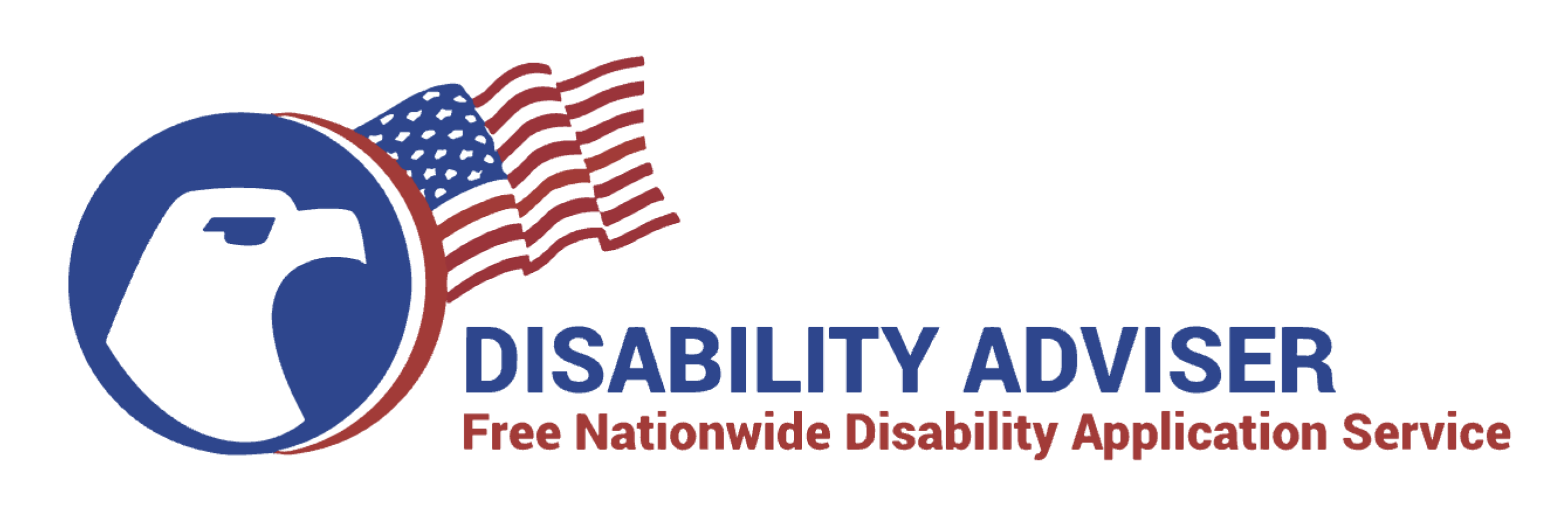 Disability Adviser