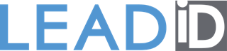 LeadID