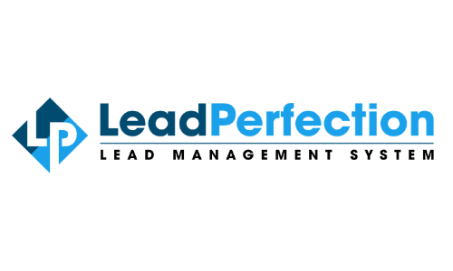 LeadPerfection