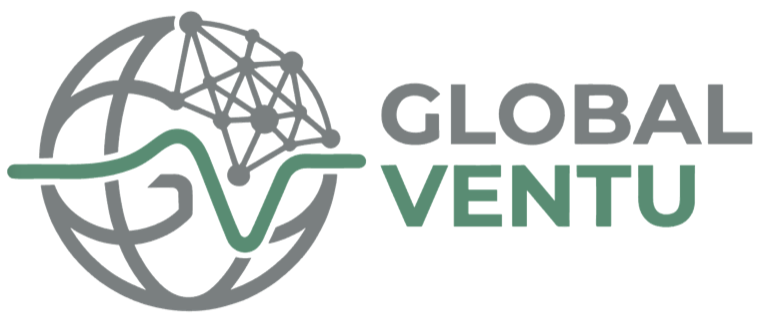 Global Ventu