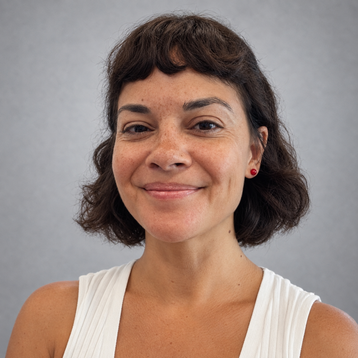 Sabiha