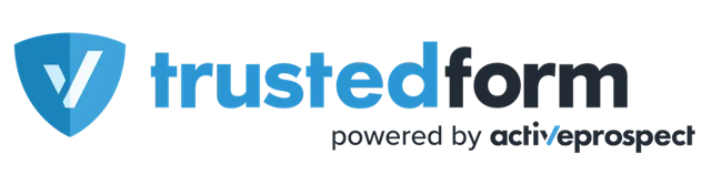 TrustedForm by ActiveProspect