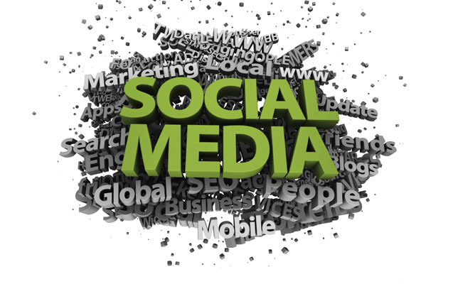 From viral engagement to precision-targeted ads—we turn social media into your most powerful growth tool.